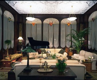 LivingRoom-gail-green-37