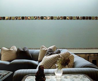 LivingRoom-gail-green-38