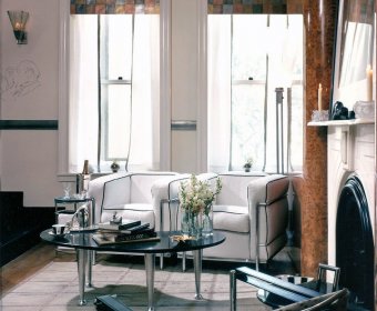 LivingRoom-gail-green-39