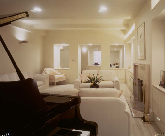 LivingRoom-gail-green-40