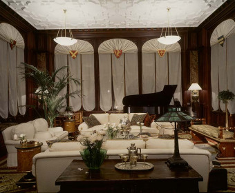LivingRoom-gail-green-41