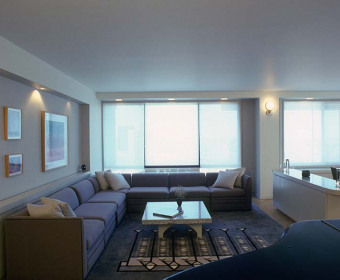 LivingRoom-gail-green-42