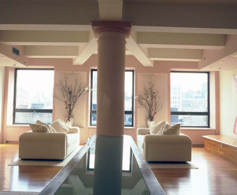 LivingRoom-gail-green-43