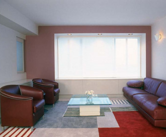 LivingRoom-gail-green-44