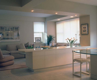 LivingRoom-gail-green-45
