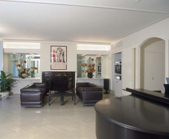 LivingRoom-gail-green-46