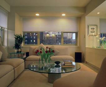 LivingRoom-gail-green-47