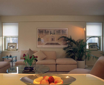 LivingRoom-gail-green-48