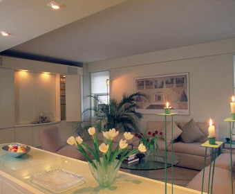 LivingRoom-gail-green-49