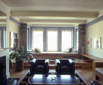 LivingRoom-gail-green-50