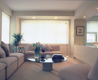 LivingRoom-gail-green-51