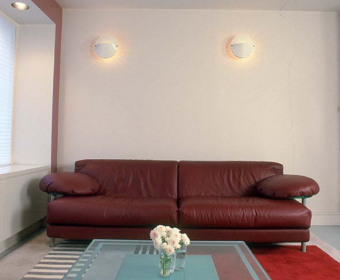 LivingRoom-gail-green-52