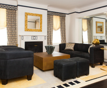 LivingRoom-gail-green-53