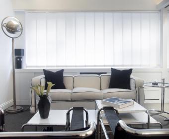 LivingRoom-gail-green-54