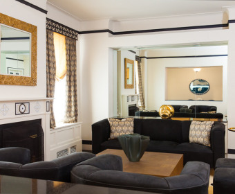 LivingRoom-gail-green-56