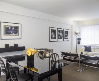 Livingroom-gail-green-53