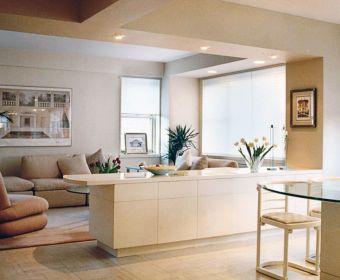 Small-Space-Gail-Green-01