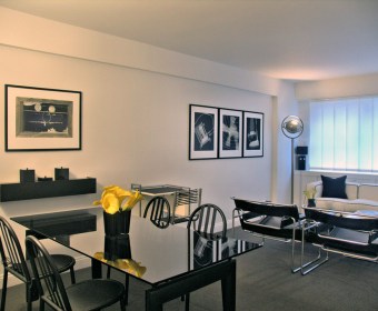 Small-Space-Gail-Green-03