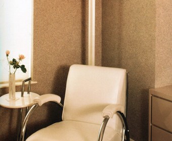 Small-Space-Gail-Green-04