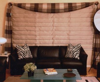 Small-Space-Gail-Green-05