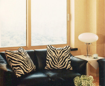 Small-Space-Gail-Green-06