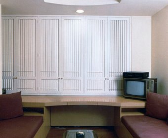 Small-Space-Gail-Green-07