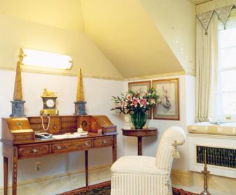 Small-Space-Gail-Green-08