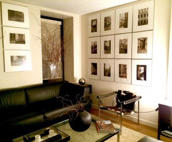 Small-Space-Gail-Green-10