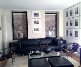 Small-Space-Gail-Green-11