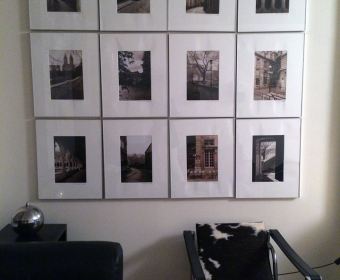 Small-Space-Gail-Green-12