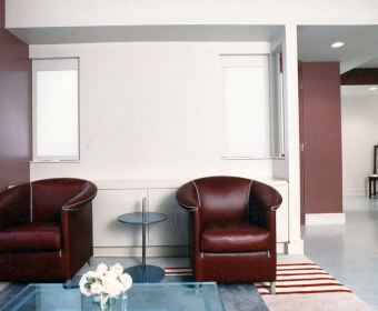 Small-Space-Gail-Green-13