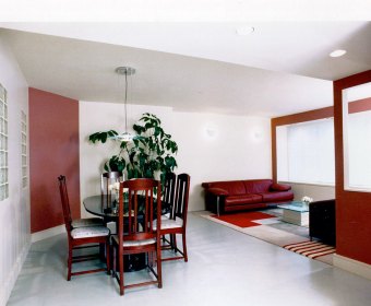 Small-Space-Gail-Green-14