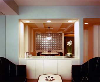 Small-Space-Gail-Green-15