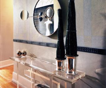 Small-Space-Gail-Green-16