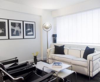 Small-Space-Gail-Green-19