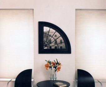 Small-Space-Gail-Green-19