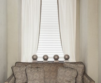 Small-Space-Gail-Green-20