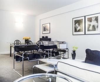 Small-Space-Gail-Green-21