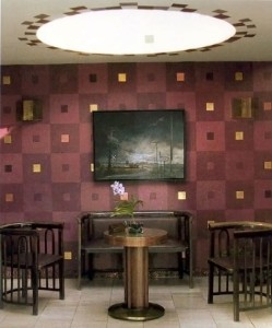 Destination-Points-Interior-Design_6